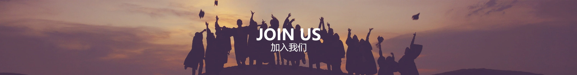 参与LETOU乐投