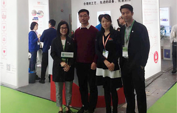 媒体报路 | 麦王环境郑瑞。喝妹恳晃豢突Ф济挥谢繁Ｖ