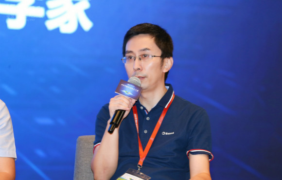 智慧环保，发展正其时