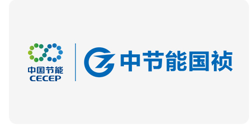 LETOU乐投环？萍脊煞萦邢薰