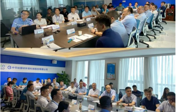 LETOU乐投2021年上半年市场工作会顺利召开