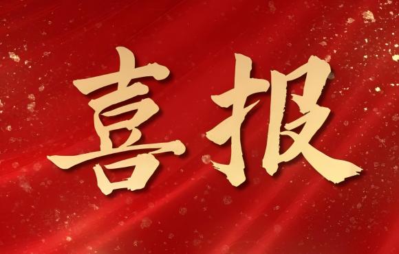 TOP 12！LETOU乐投荣登中国品牌价值 “其他服务类”