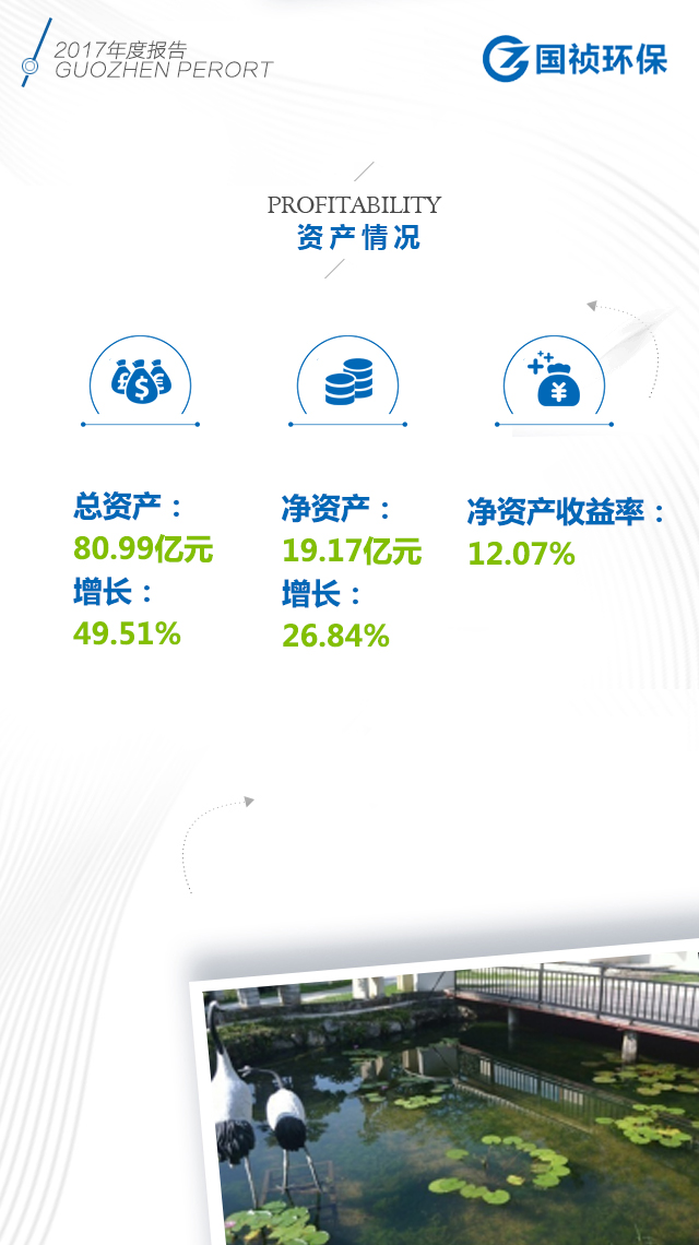 LETOU - 乐投(中文)官方网站