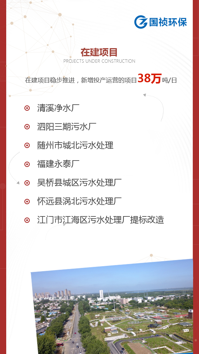 LETOU - 乐投(中文)官方网站
