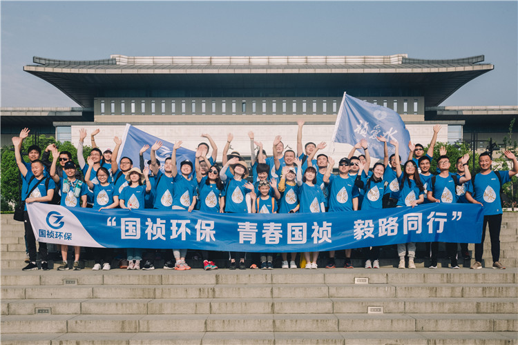 LETOU - 乐投(中文)官方网站