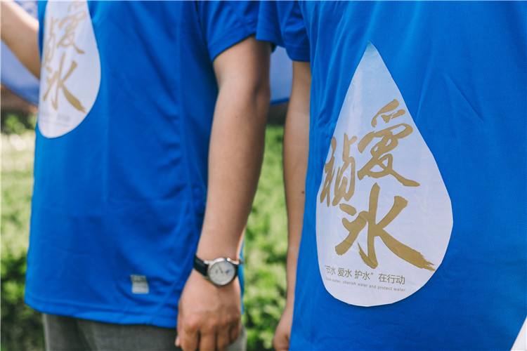 LETOU - 乐投(中文)官方网站