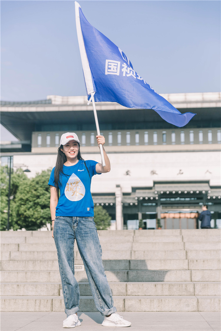LETOU - 乐投(中文)官方网站