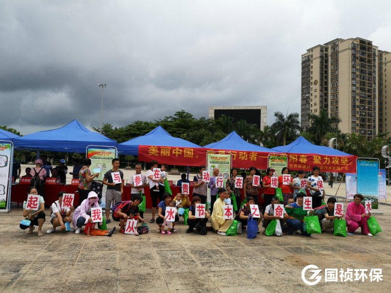 LETOU - 乐投(中文)官方网站