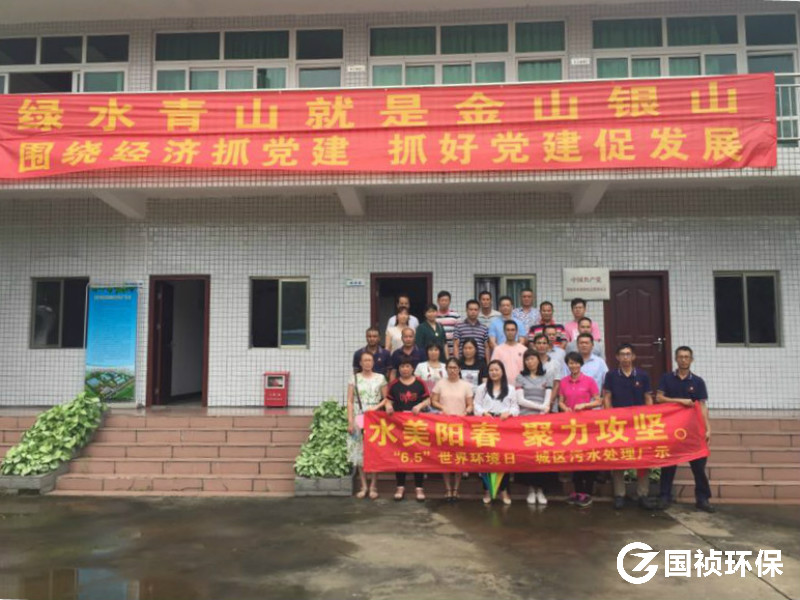 LETOU - 乐投(中文)官方网站