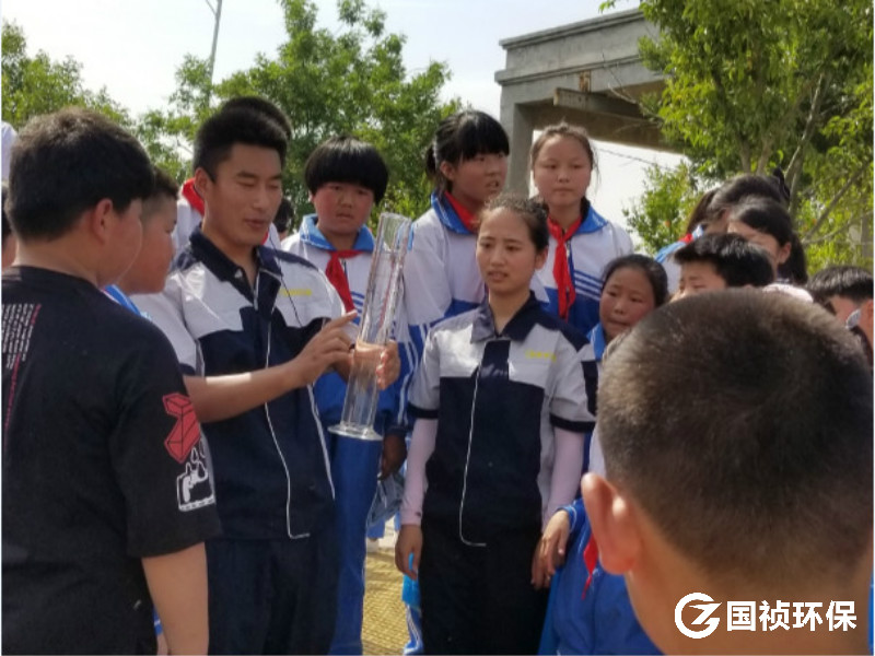LETOU - 乐投(中文)官方网站