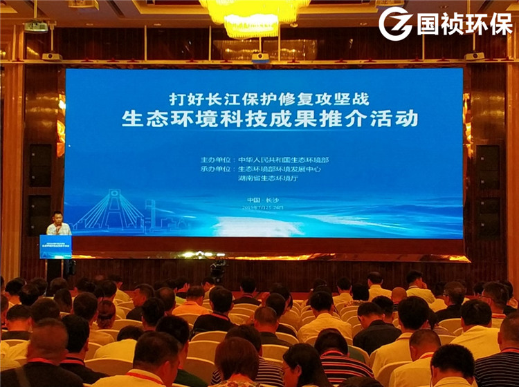 LETOU - 乐投(中文)官方网站
