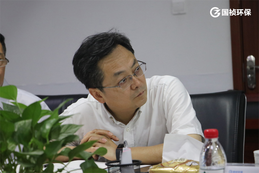 LETOU - 乐投(中文)官方网站