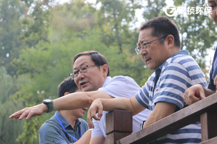 LETOU - 乐投(中文)官方网站