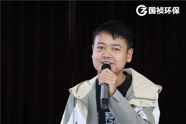 LETOU - 乐投(中文)官方网站