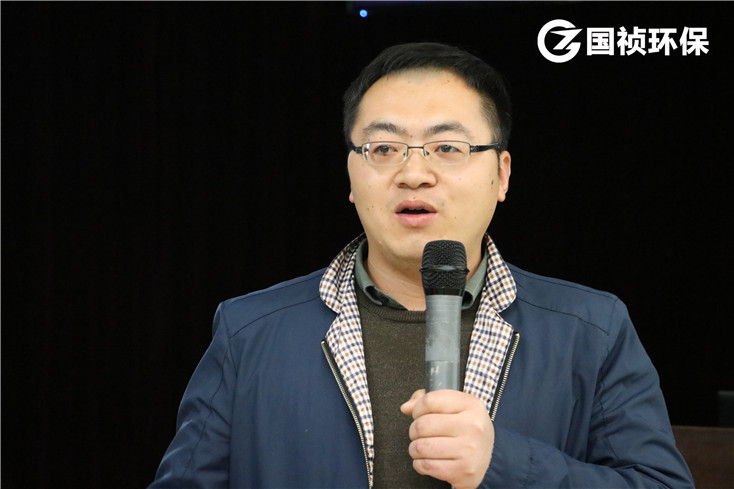 LETOU - 乐投(中文)官方网站
