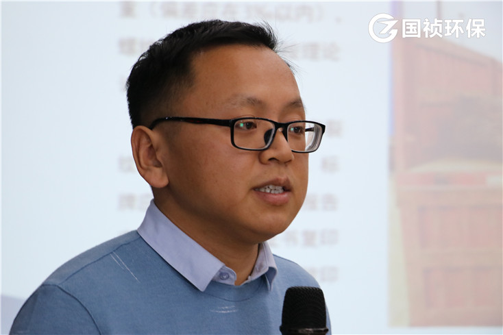 LETOU - 乐投(中文)官方网站