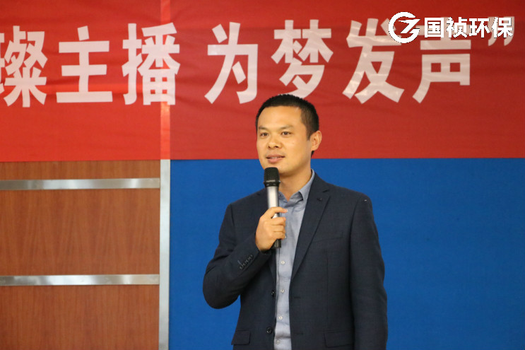 LETOU - 乐投(中文)官方网站