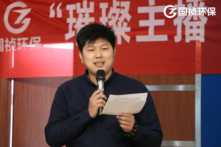 LETOU - 乐投(中文)官方网站
