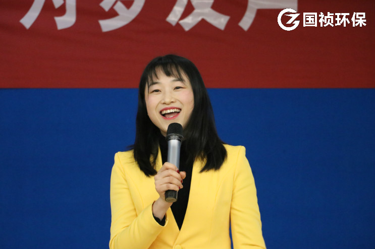 LETOU - 乐投(中文)官方网站