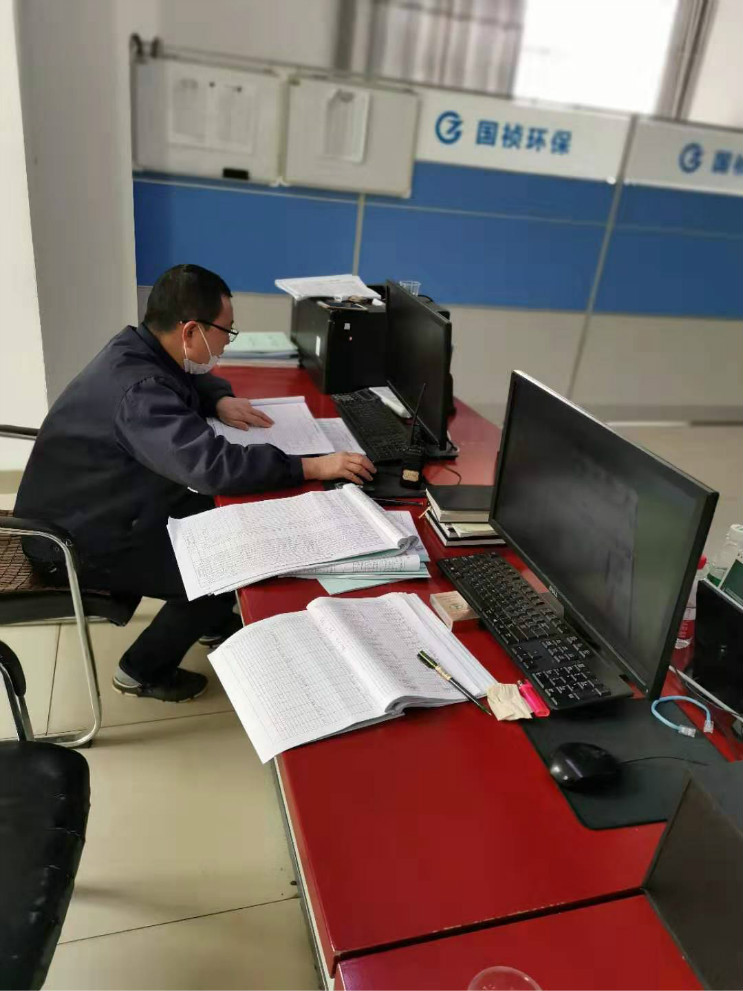 LETOU - 乐投(中文)官方网站