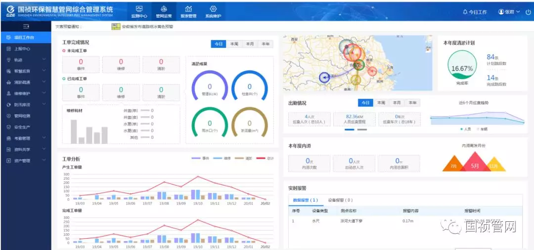 LETOU - 乐投(中文)官方网站