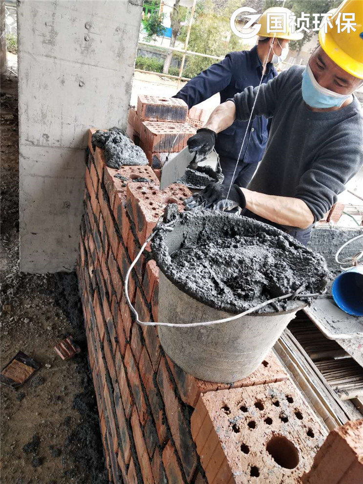 LETOU - 乐投(中文)官方网站