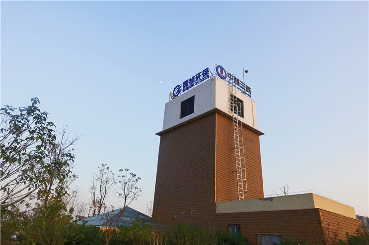 LETOU - 乐投(中文)官方网站