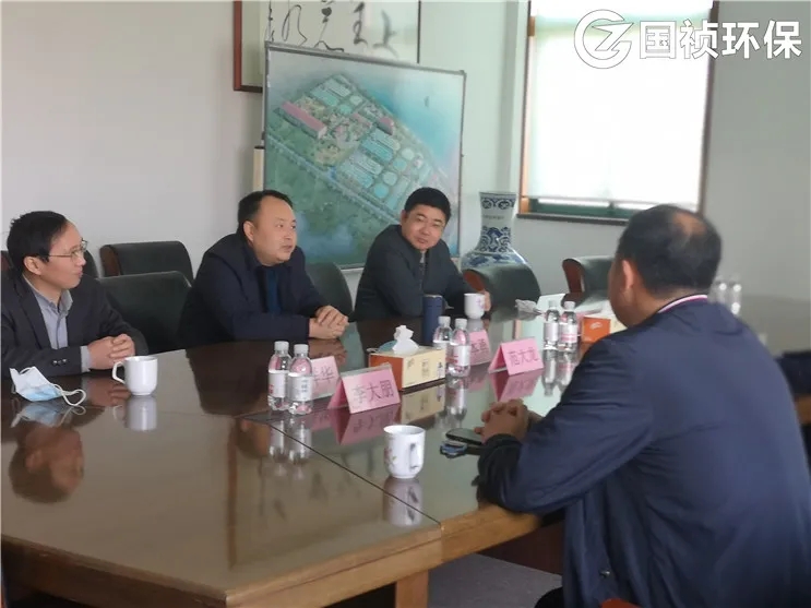 LETOU - 乐投(中文)官方网站