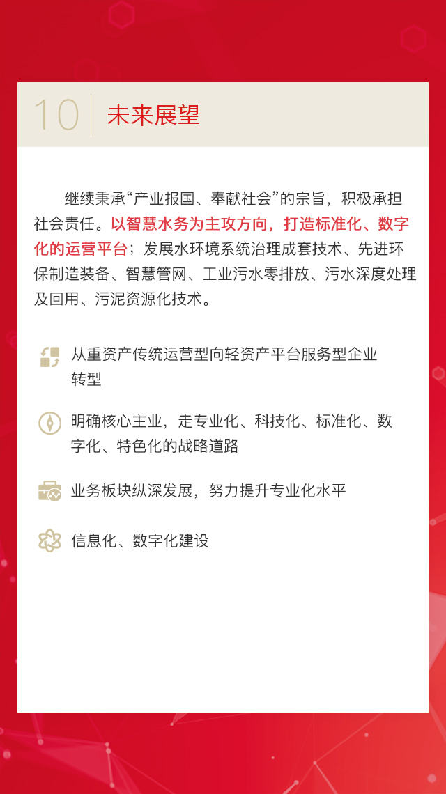 LETOU - 乐投(中文)官方网站