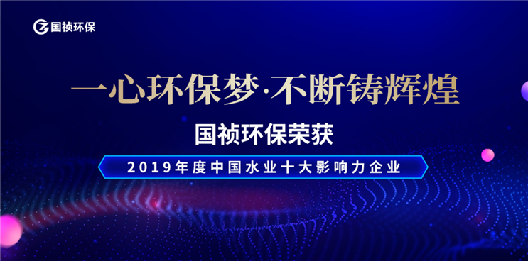 LETOU - 乐投(中文)官方网站