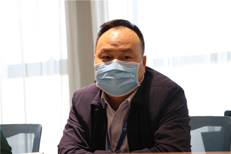 LETOU - 乐投(中文)官方网站