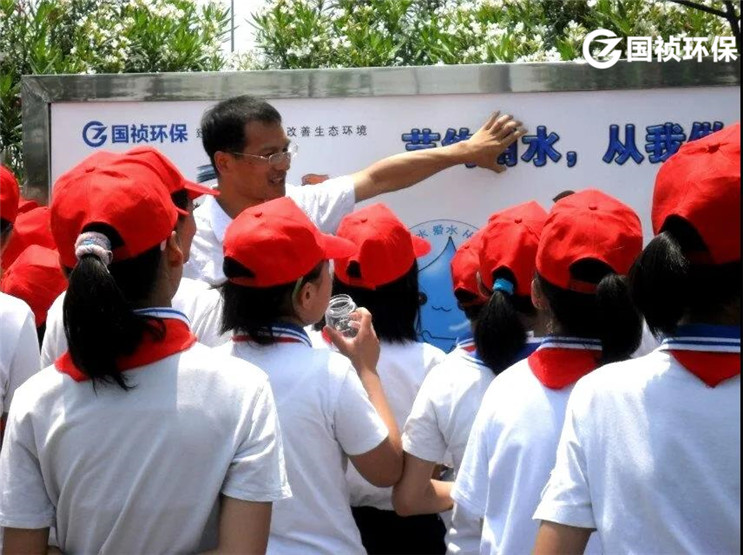 LETOU - 乐投(中文)官方网站