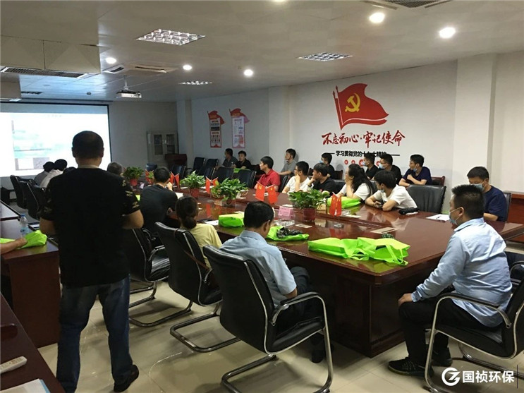 LETOU - 乐投(中文)官方网站