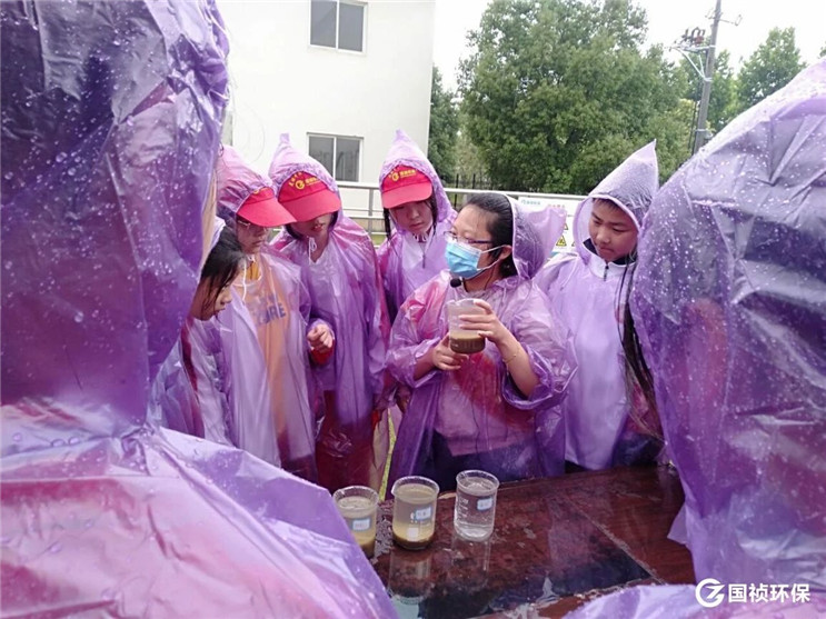 LETOU - 乐投(中文)官方网站