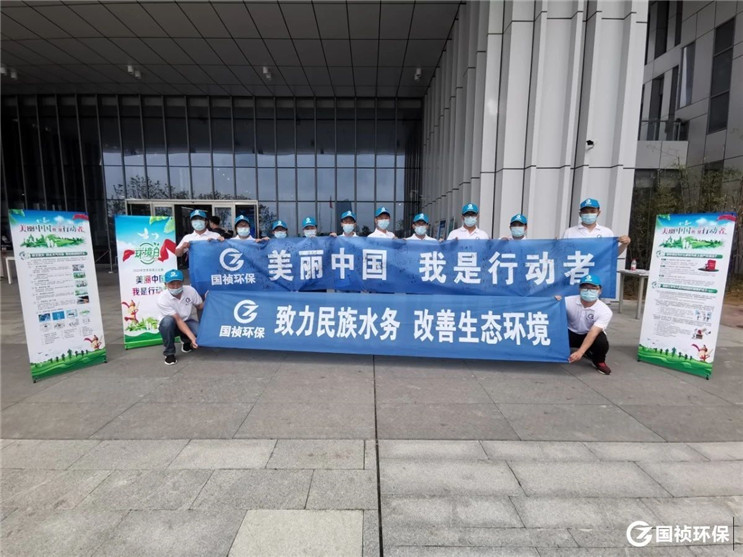 LETOU - 乐投(中文)官方网站