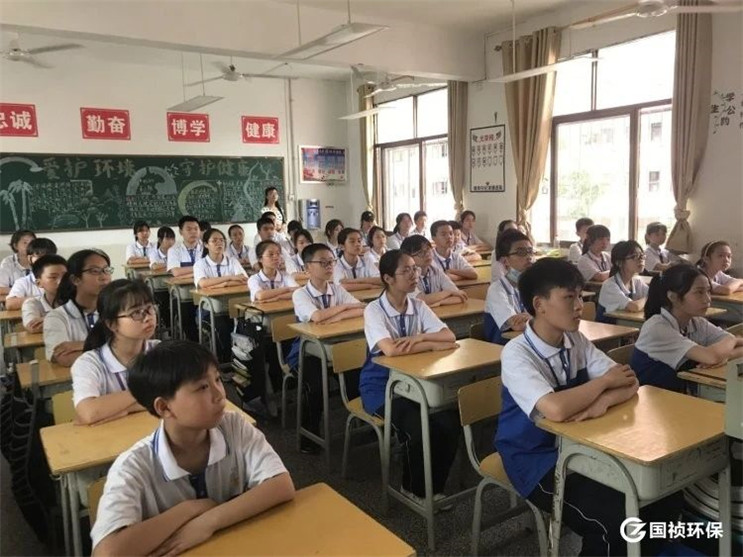 LETOU - 乐投(中文)官方网站