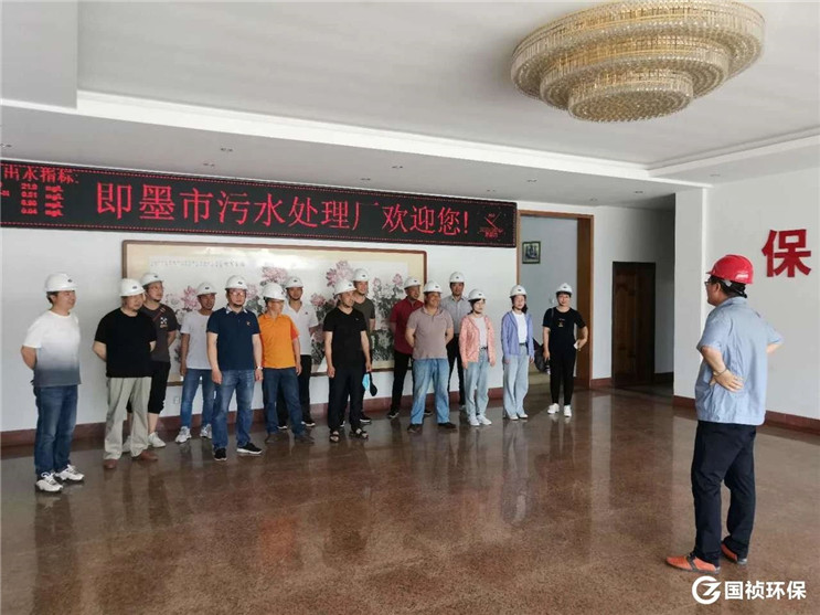 LETOU - 乐投(中文)官方网站