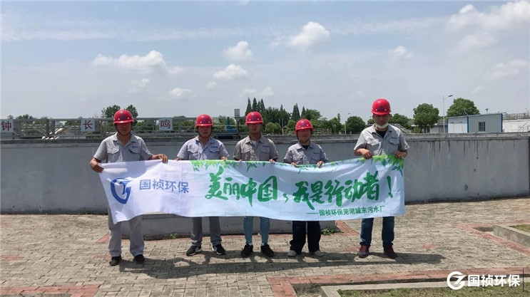 LETOU - 乐投(中文)官方网站