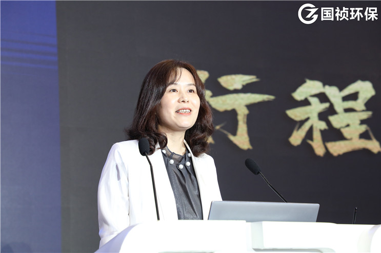 LETOU - 乐投(中文)官方网站