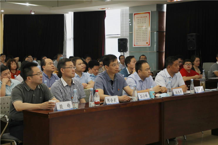LETOU - 乐投(中文)官方网站
