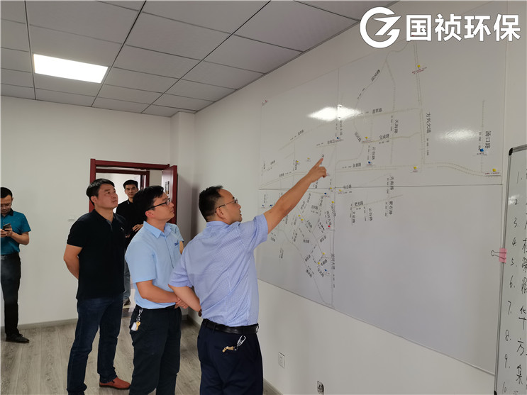 LETOU - 乐投(中文)官方网站
