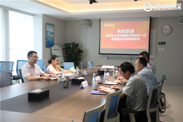 LETOU - 乐投(中文)官方网站
