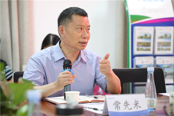 LETOU - 乐投(中文)官方网站