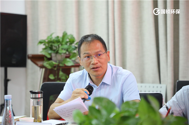 LETOU - 乐投(中文)官方网站