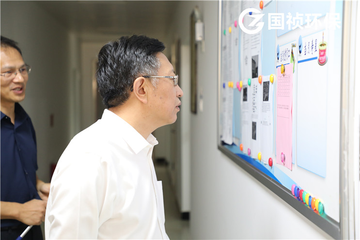 LETOU - 乐投(中文)官方网站