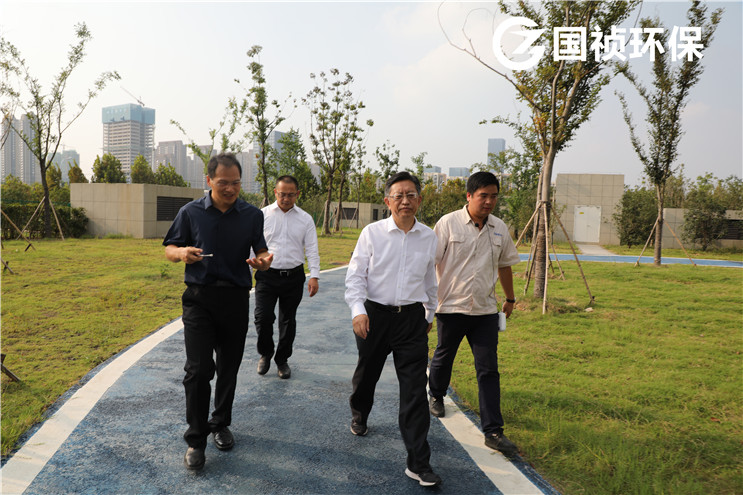 LETOU - 乐投(中文)官方网站