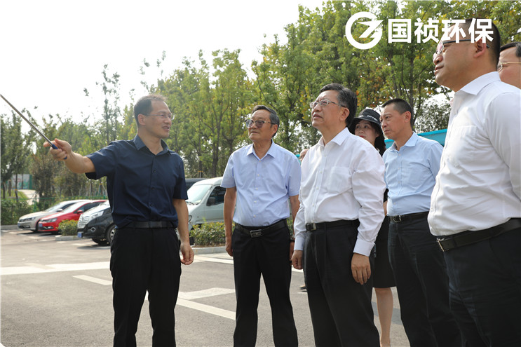 LETOU - 乐投(中文)官方网站