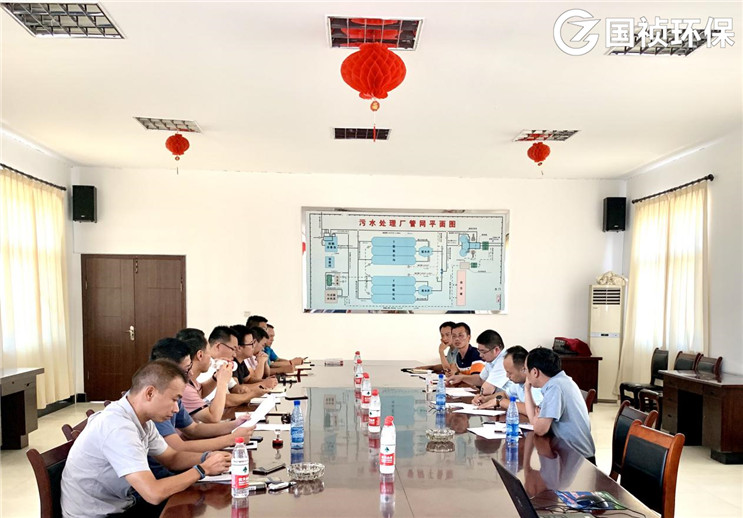 LETOU - 乐投(中文)官方网站