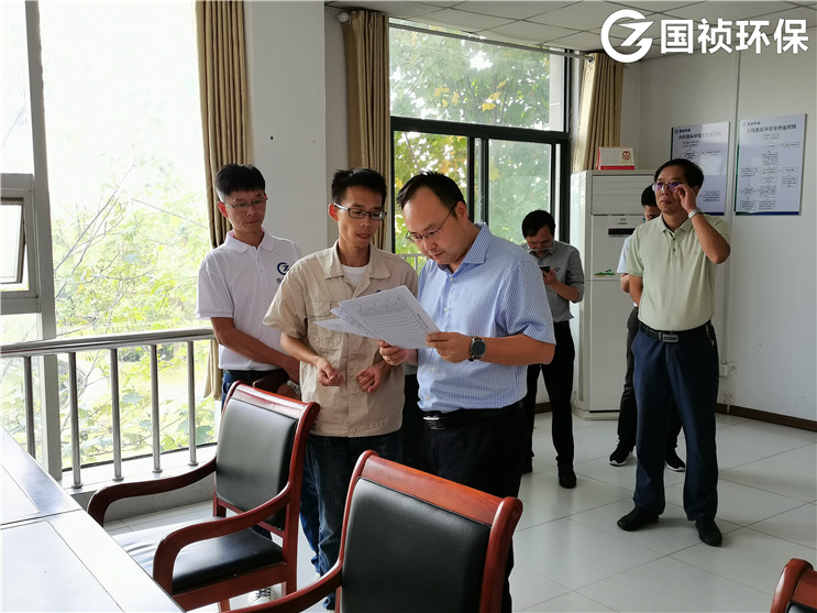 LETOU - 乐投(中文)官方网站