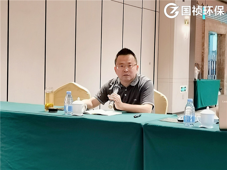 LETOU - 乐投(中文)官方网站